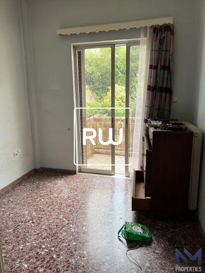 Photo 7,Υπνοδωμάτιο,ΠΏΛΗΣΗ,Κατοικία,Διαμέρισμα,68τ.μ,€85,000,Αχαρνές