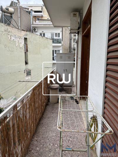 Photo 10,Μπαλκόνι,ΠΏΛΗΣΗ,Κατοικία,Διαμέρισμα,68τ.μ,€85,000,Αχαρνές