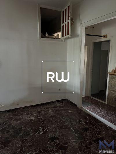 Photo 6,Σαλόνι,ΠΏΛΗΣΗ,Κατοικία,Διαμέρισμα,68τ.μ,€85,000,Αχαρνές