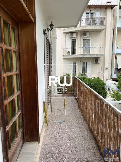 Photo 11,Μπαλκόνι,ΠΏΛΗΣΗ,Κατοικία,Διαμέρισμα,68τ.μ,€85,000,Αχαρνές