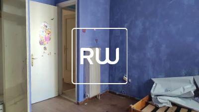 Photo 4,Υπνοδωμάτιο,ΠΏΛΗΣΗ,Κατοικία,Διαμέρισμα,110τ.μ,€150,000,Κυψέλη