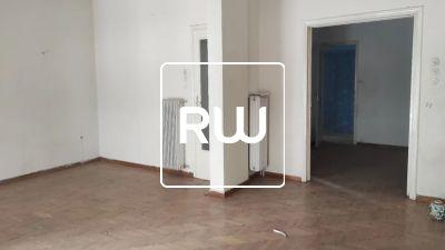 Photo 6,Σαλόνι,ΠΏΛΗΣΗ,Κατοικία,Διαμέρισμα,110τ.μ,€150,000,Κυψέλη