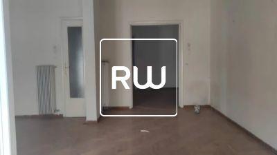 Photo 1,Σαλόνι,ΠΏΛΗΣΗ,Κατοικία,Διαμέρισμα,110τ.μ,€150,000,Κυψέλη