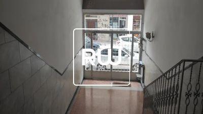 Photo 14,Διάδρομος,ΠΏΛΗΣΗ,Κατοικία,Διαμέρισμα,110τ.μ,€150,000,Κυψέλη