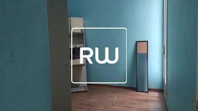 Photo 11,Υπνοδωμάτιο,ΠΏΛΗΣΗ,Κατοικία,Διαμέρισμα,110τ.μ,€150,000,Κυψέλη