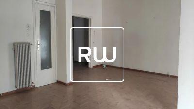 Photo 9,Σαλόνι,ΠΏΛΗΣΗ,Κατοικία,Διαμέρισμα,110τ.μ,€150,000,Κυψέλη