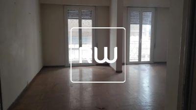 Photo 3,Υπνοδωμάτιο,ΠΏΛΗΣΗ,Κατοικία,Διαμέρισμα,110τ.μ,€150,000,Κυψέλη