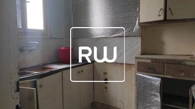 Photo 10,Κουζίνα,ΠΏΛΗΣΗ,Κατοικία,Διαμέρισμα,110τ.μ,€150,000,Κυψέλη