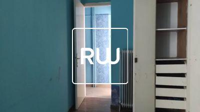 Photo 13,Υπνοδωμάτιο,ΠΏΛΗΣΗ,Κατοικία,Διαμέρισμα,110τ.μ,€150,000,Κυψέλη