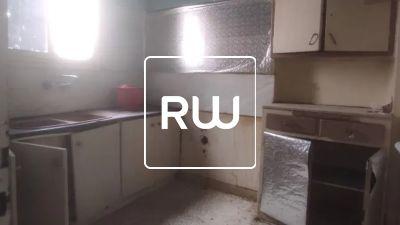 Photo 17,Κουζίνα,ΠΏΛΗΣΗ,Κατοικία,Διαμέρισμα,110τ.μ,€150,000,Κυψέλη