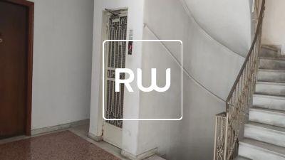 Photo 15,Εξωτερική,ΠΏΛΗΣΗ,Κατοικία,Διαμέρισμα,110τ.μ,€150,000,Κυψέλη