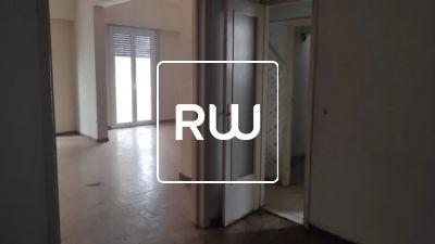 Photo 2,Διάδρομος,ΠΏΛΗΣΗ,Κατοικία,Διαμέρισμα,110τ.μ,€150,000,Κυψέλη