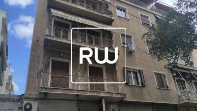 Photo 16,Εξωτερική Όψη,ΠΏΛΗΣΗ,Κατοικία,Διαμέρισμα,110τ.μ,€150,000,Κυψέλη