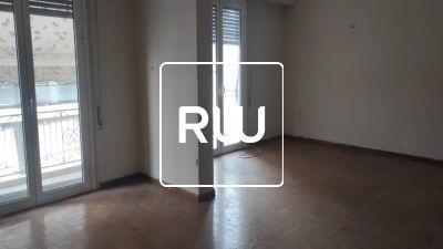 Photo 5,Υπνοδωμάτιο,ΠΏΛΗΣΗ,Κατοικία,Διαμέρισμα,110τ.μ,€150,000,Κυψέλη