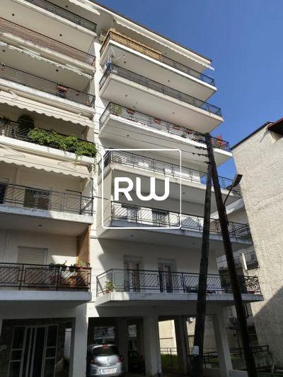 Photo 8,Εξωτερική,ΠΏΛΗΣΗ,Κατοικία,Διαμέρισμα,101τ.μ,€95,000,Γρεβενά