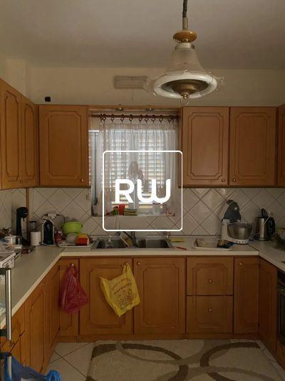 Photo 1,Κουζίνα,ΠΏΛΗΣΗ,Κατοικία,Διαμέρισμα,101τ.μ,€95,000,Γρεβενά