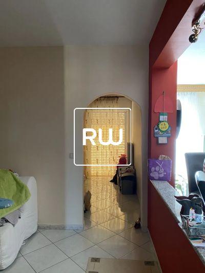 Photo 2,Τραπεζαρία,ΠΏΛΗΣΗ,Κατοικία,Διαμέρισμα,101τ.μ,€95,000,Γρεβενά