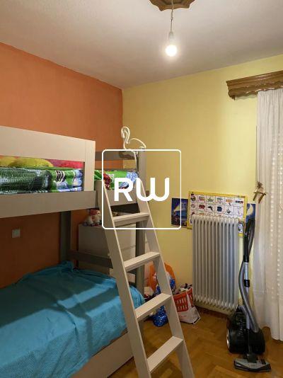 Photo 5,Υπνοδωμάτιο,ΠΏΛΗΣΗ,Κατοικία,Διαμέρισμα,101τ.μ,€95,000,Γρεβενά