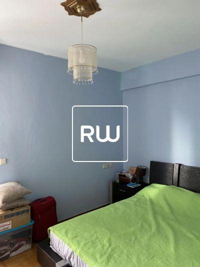 Photo 6,Υπνοδωμάτιο,ΠΏΛΗΣΗ,Κατοικία,Διαμέρισμα,101τ.μ,€95,000,Γρεβενά