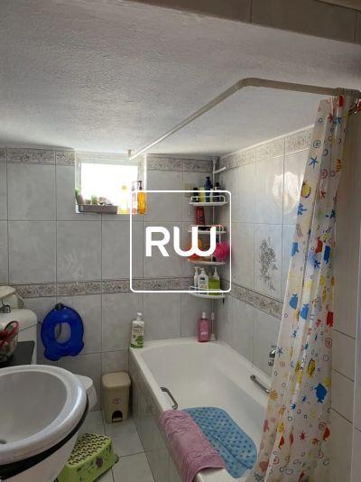 Photo 7,Μπάνιο,ΠΏΛΗΣΗ,Κατοικία,Διαμέρισμα,101τ.μ,€95,000,Γρεβενά