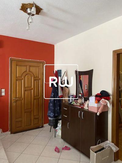 Photo 4,Σαλόνι,ΠΏΛΗΣΗ,Κατοικία,Διαμέρισμα,101τ.μ,€95,000,Γρεβενά