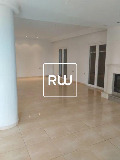 Photo 4,Σαλόνι,ΠΏΛΗΣΗ,Επαγγελματικό,Κτήριο,348τ.μ,€250,000,Νότια Κέρκυρα