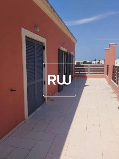 Photo 11,Μπαλκόνι,ΠΏΛΗΣΗ,Επαγγελματικό,Κτήριο,348τ.μ,€250,000,Νότια Κέρκυρα