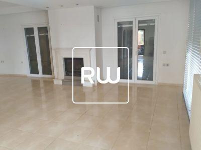 Photo 2,Σαλόνι,ΠΏΛΗΣΗ,Επαγγελματικό,Κτήριο,348τ.μ,€250,000,Νότια Κέρκυρα