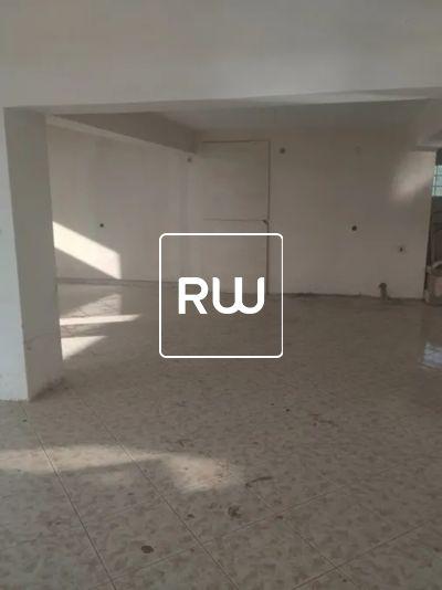 Photo 12,Σαλόνι,ΠΏΛΗΣΗ,Επαγγελματικό,Κτήριο,348τ.μ,€250,000,Νότια Κέρκυρα