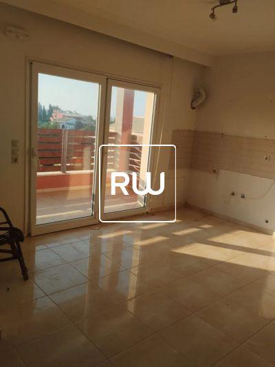 Photo 3,Υπνοδωμάτιο,ΠΏΛΗΣΗ,Επαγγελματικό,Κτήριο,348τ.μ,€250,000,Νότια Κέρκυρα