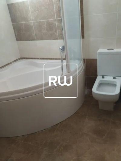 Photo 13,Μπάνιο,ΠΏΛΗΣΗ,Επαγγελματικό,Κτήριο,348τ.μ,€250,000,Νότια Κέρκυρα