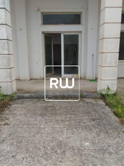 Photo 20,Εξωτερική,ΠΏΛΗΣΗ,Επαγγελματικό,Κτήριο,348τ.μ,€250,000,Νότια Κέρκυρα