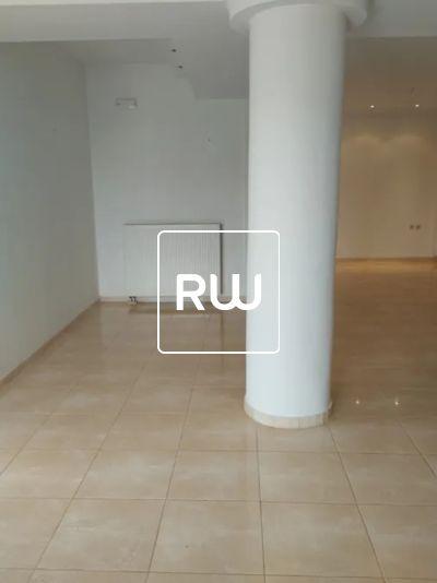 Photo 7,Υπνοδωμάτιο,ΠΏΛΗΣΗ,Επαγγελματικό,Κτήριο,348τ.μ,€250,000,Νότια Κέρκυρα