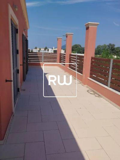 Photo 10,Μπαλκόνι,ΠΏΛΗΣΗ,Επαγγελματικό,Κτήριο,348τ.μ,€250,000,Νότια Κέρκυρα