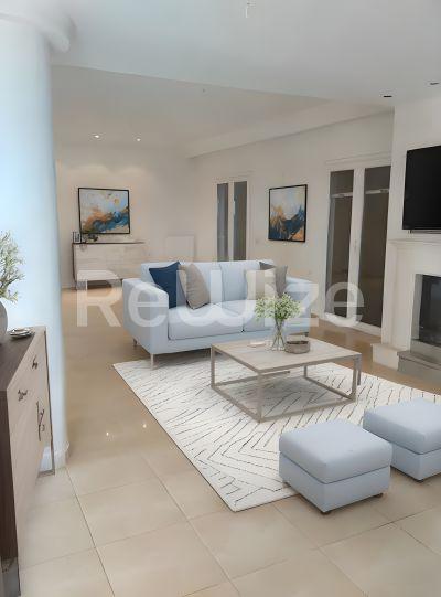 Photo 18,Υπνοδωμάτιο,ΠΏΛΗΣΗ,Επαγγελματικό,Κτήριο,348τ.μ,€250,000,Νότια Κέρκυρα