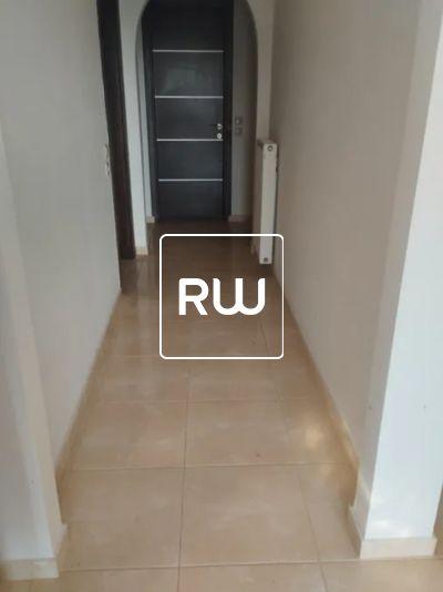 Photo 5,Διάδρομος,ΠΏΛΗΣΗ,Επαγγελματικό,Κτήριο,348τ.μ,€250,000,Νότια Κέρκυρα