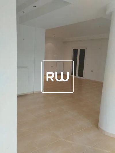 Photo 8,Σαλόνι,ΠΏΛΗΣΗ,Επαγγελματικό,Κτήριο,348τ.μ,€250,000,Νότια Κέρκυρα