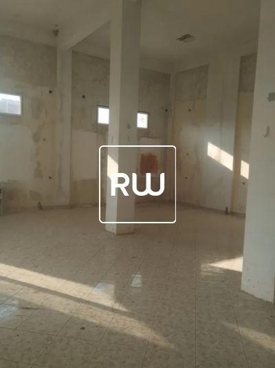 Photo 21,Υπόγειο,ΠΏΛΗΣΗ,Επαγγελματικό,Κτήριο,348τ.μ,€250,000,Νότια Κέρκυρα