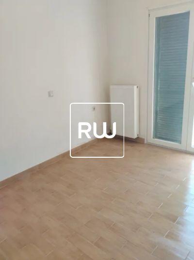 Photo 6,Υπνοδωμάτιο,ΠΏΛΗΣΗ,Επαγγελματικό,Κτήριο,348τ.μ,€250,000,Νότια Κέρκυρα