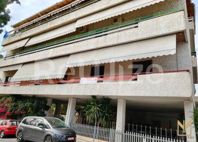 Photo 16,Πισίνα,ΠΏΛΗΣΗ,Κατοικία,Διαμέρισμα,178τ.μ,€220,000,Νέα Ζωή