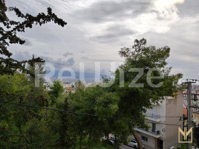 Photo 15,Πισίνα,ΠΏΛΗΣΗ,Κατοικία,Διαμέρισμα,178τ.μ,€220,000,Νέα Ζωή