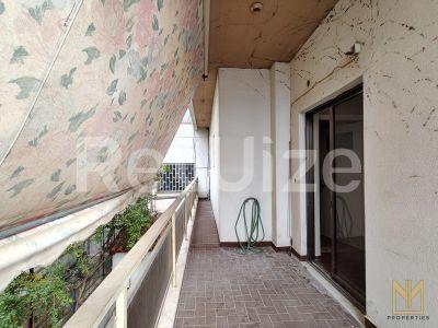 Photo 14,Πισίνα,ΠΏΛΗΣΗ,Κατοικία,Διαμέρισμα,178τ.μ,€220,000,Νέα Ζωή