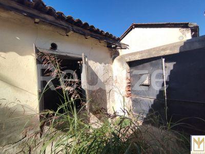 Photo 13,Εξωτερική,ΠΏΛΗΣΗ,Γη,Οικόπεδο,670τ.μ,€70,000,Σκοτούσσα