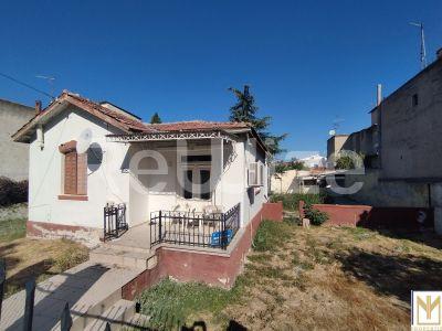 Photo 9,Εξωτερική,ΠΏΛΗΣΗ,Γη,Οικόπεδο,670τ.μ,€70,000,Σκοτούσσα