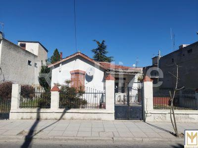 Photo 1,Εξωτερική,ΠΏΛΗΣΗ,Γη,Οικόπεδο,670τ.μ,€70,000,Σκοτούσσα