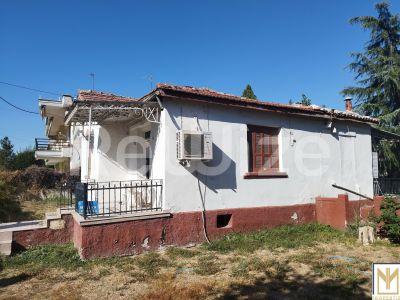 Photo 10,Θέα στη θάλασσα,ΠΏΛΗΣΗ,Γη,Οικόπεδο,670τ.μ,€70,000,Σκοτούσσα