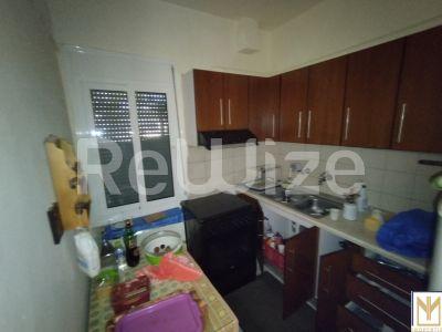Photo 4,Κουζίνα,ΠΏΛΗΣΗ,Γη,Οικόπεδο,670τ.μ,€70,000,Σκοτούσσα
