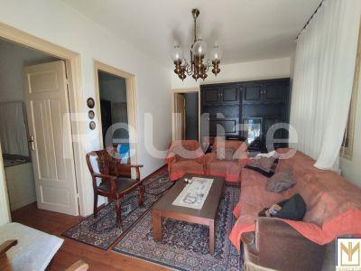 Photo 3,Τραπεζαρία,ΠΏΛΗΣΗ,Γη,Οικόπεδο,670τ.μ,€70,000,Σκοτούσσα