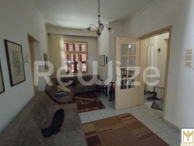 Photo 5,Σαλόνι,ΠΏΛΗΣΗ,Γη,Οικόπεδο,670τ.μ,€70,000,Σκοτούσσα