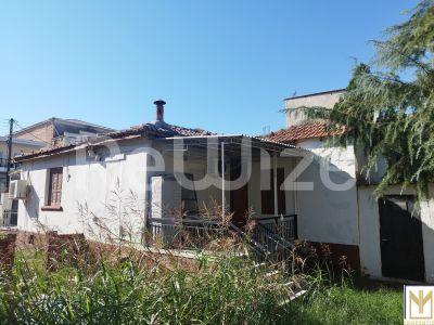 Photo 12,Εξωτερική,ΠΏΛΗΣΗ,Γη,Οικόπεδο,670τ.μ,€70,000,Σκοτούσσα